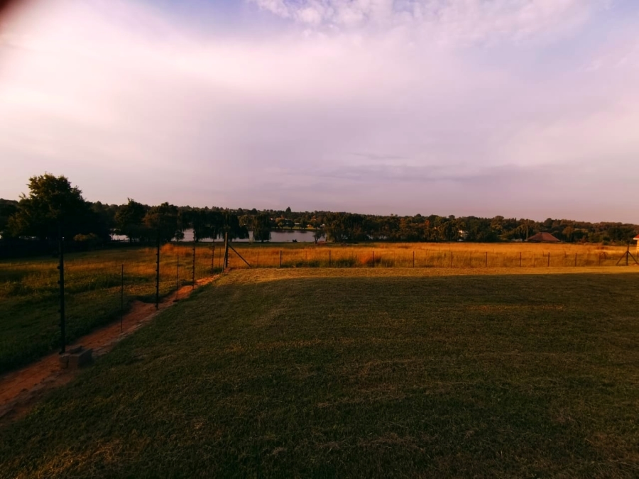 2 Bedroom Property for Sale in Wonderwater Free State